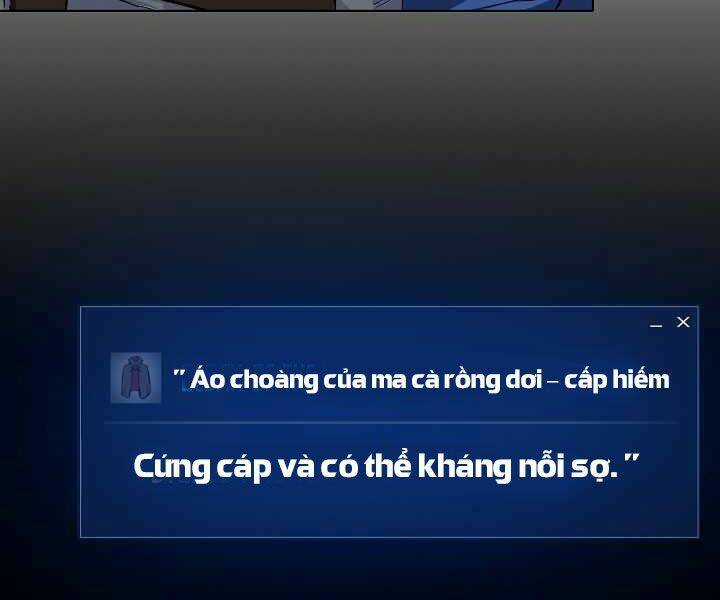 Level 1 Player Chapter 15 trang 72