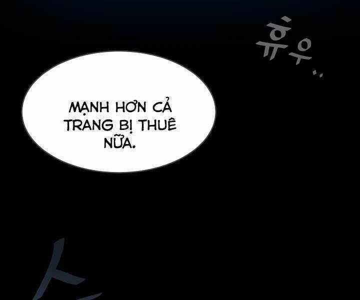 Level 1 Player Chapter 15 trang 73