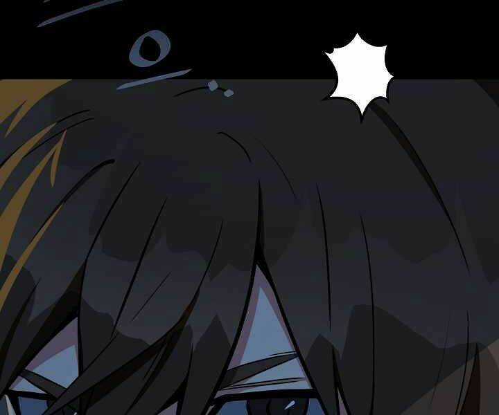 Level 1 Player Chapter 15 trang 74