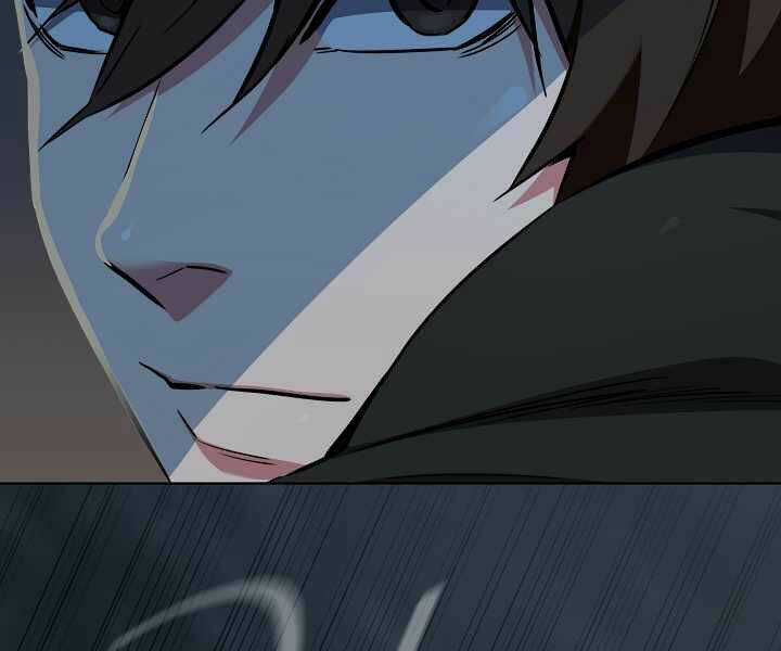 Level 1 Player Chapter 15 trang 75