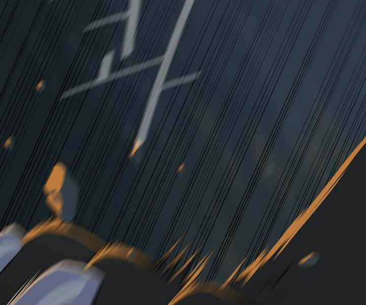 Level 1 Player Chapter 15 trang 76