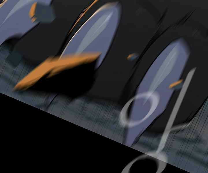 Level 1 Player Chapter 15 trang 77