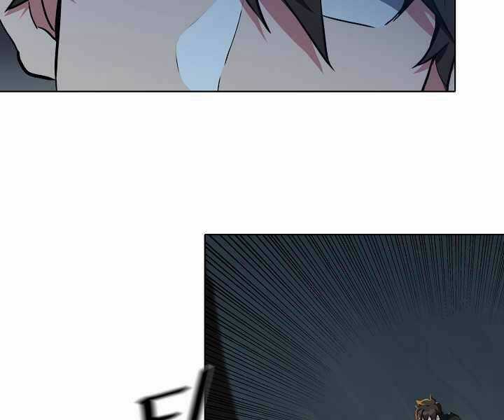 Level 1 Player Chapter 15 trang 8