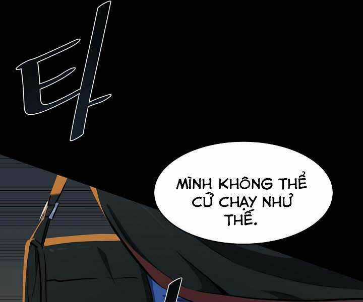 Level 1 Player Chapter 15 trang 80