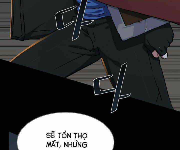 Level 1 Player Chapter 15 trang 81