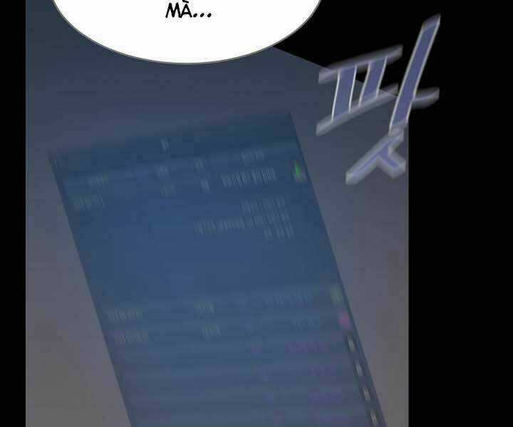 Level 1 Player Chapter 15 trang 82