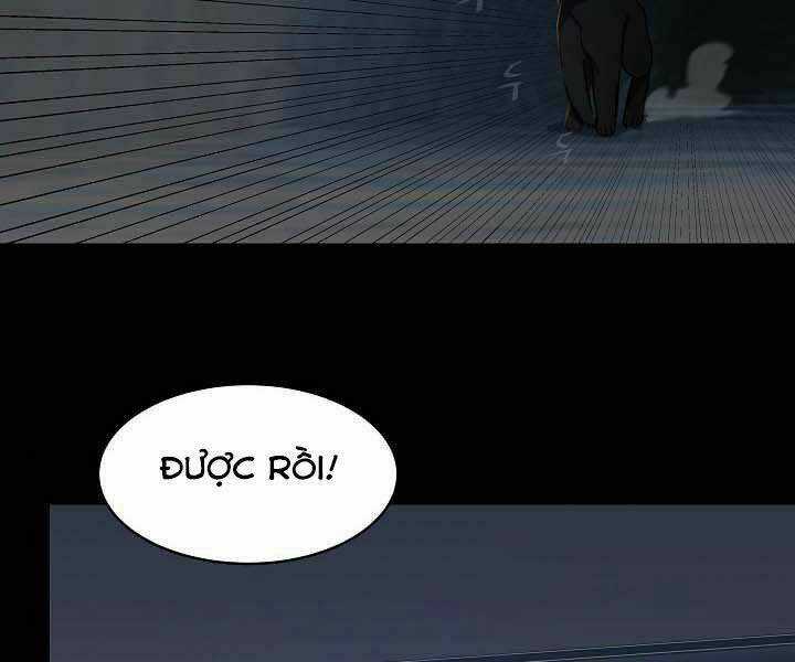 Level 1 Player Chapter 15 trang 84