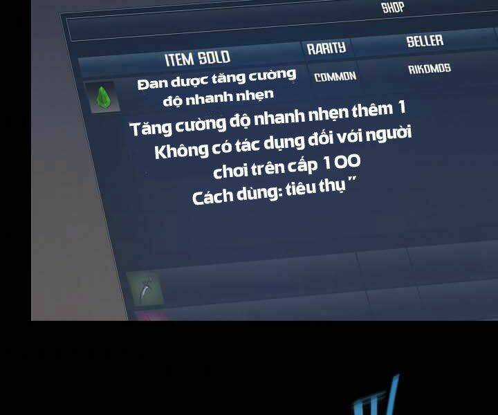 Level 1 Player Chapter 15 trang 85