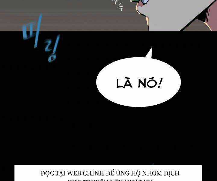 Level 1 Player Chapter 15 trang 87