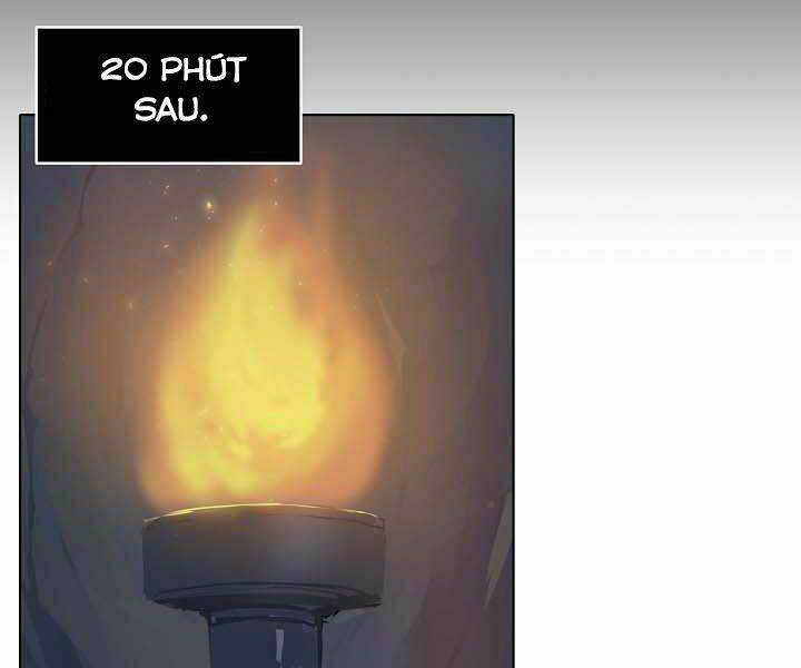 Level 1 Player Chapter 15 trang 89