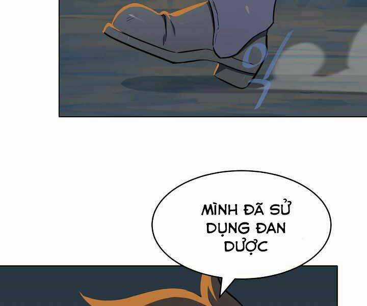 Level 1 Player Chapter 15 trang 91