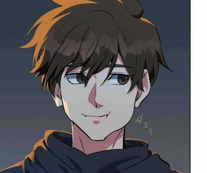 Level 1 Player Chapter 15 trang 92