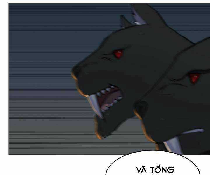 Level 1 Player Chapter 15 trang 94