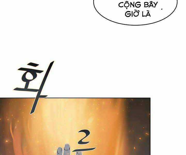 Level 1 Player Chapter 15 trang 95