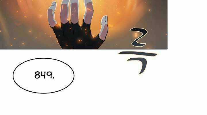 Level 1 Player Chapter 15 trang 96