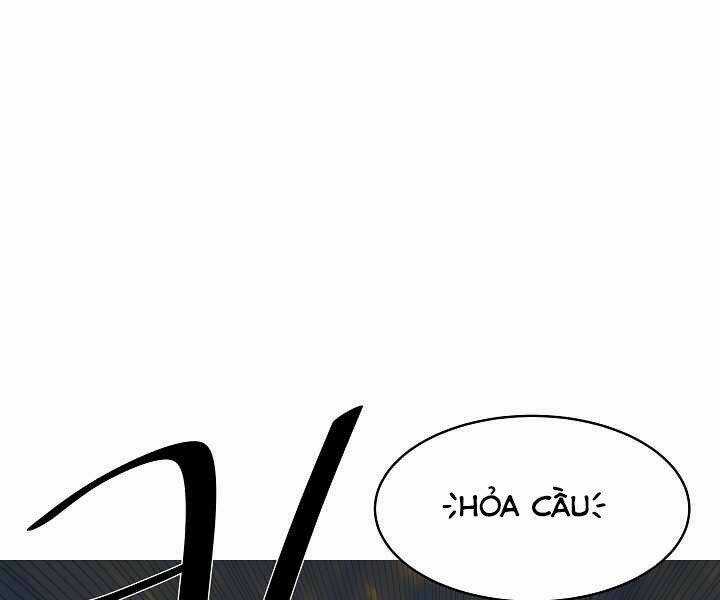 Level 1 Player Chapter 15 trang 97