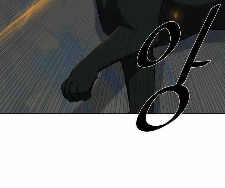 Level 1 Player Chapter 15 trang 99