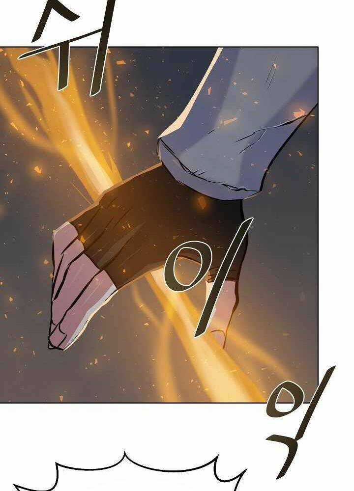 Level 1 Player Chapter 16 trang 10