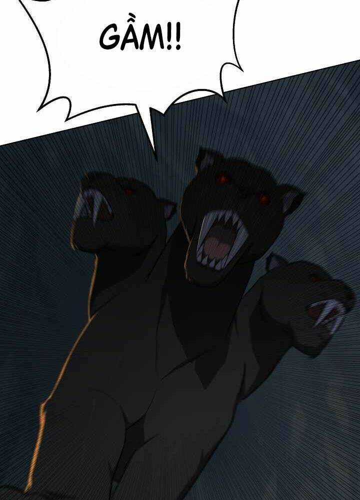 Level 1 Player Chapter 16 trang 11