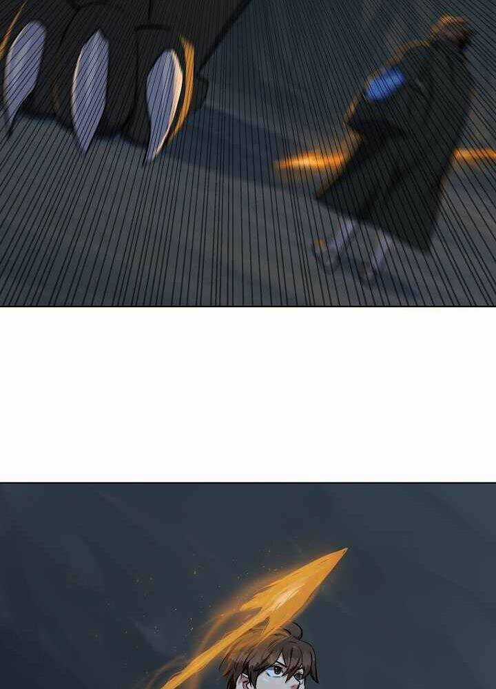 Level 1 Player Chapter 16 trang 12