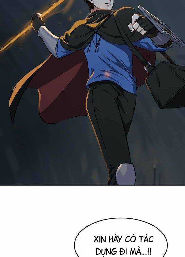 Level 1 Player Chapter 16 trang 13