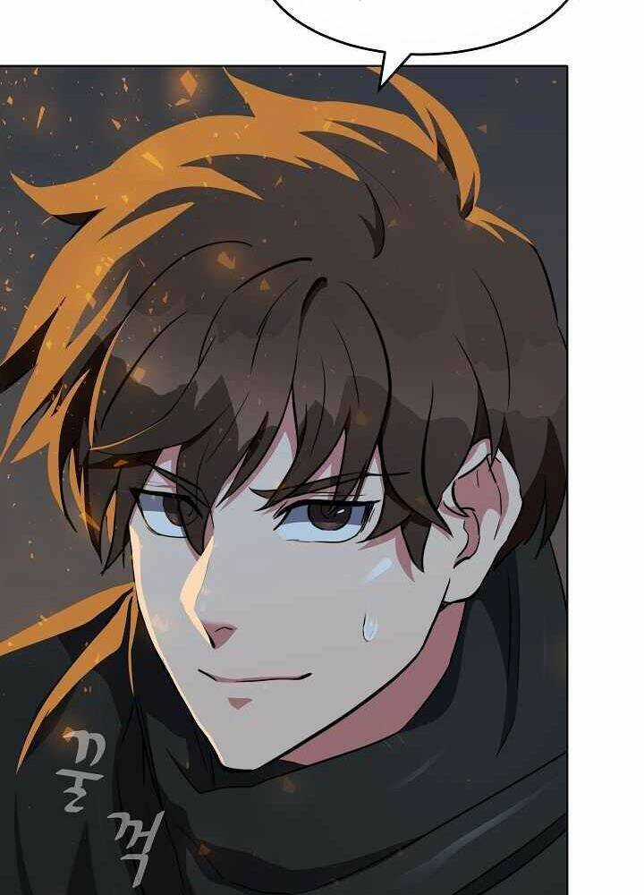 Level 1 Player Chapter 16 trang 14