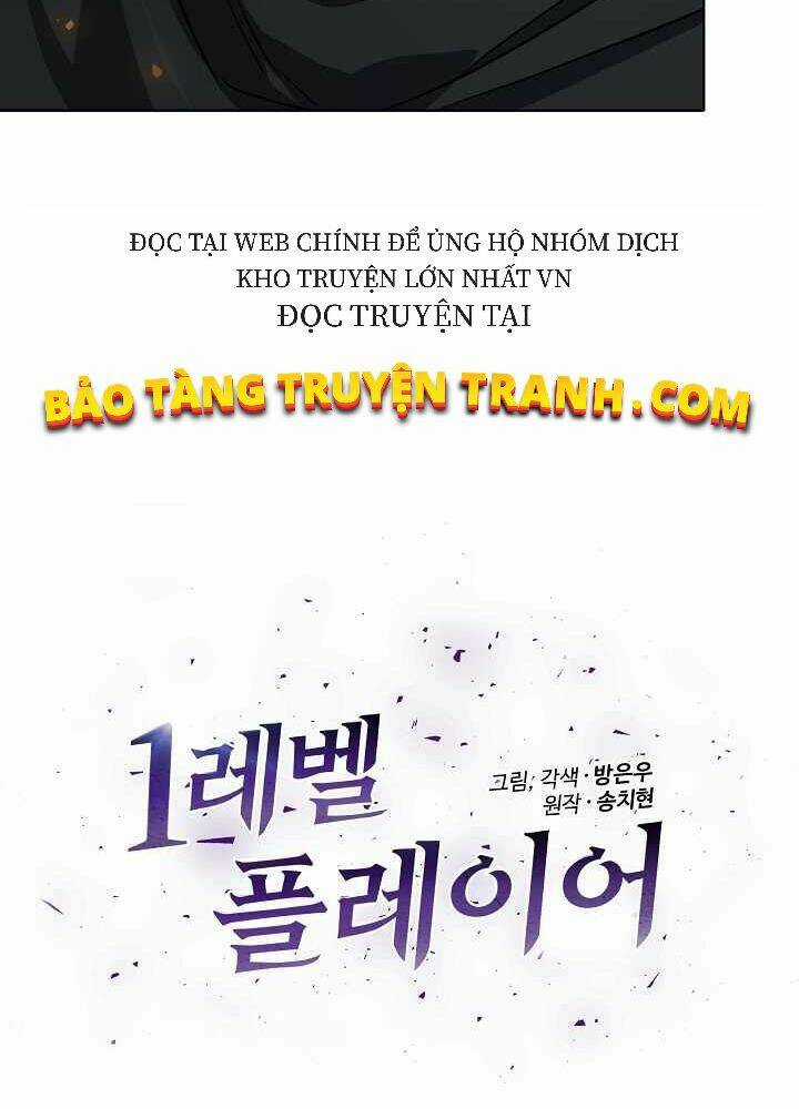 Level 1 Player Chapter 16 trang 15