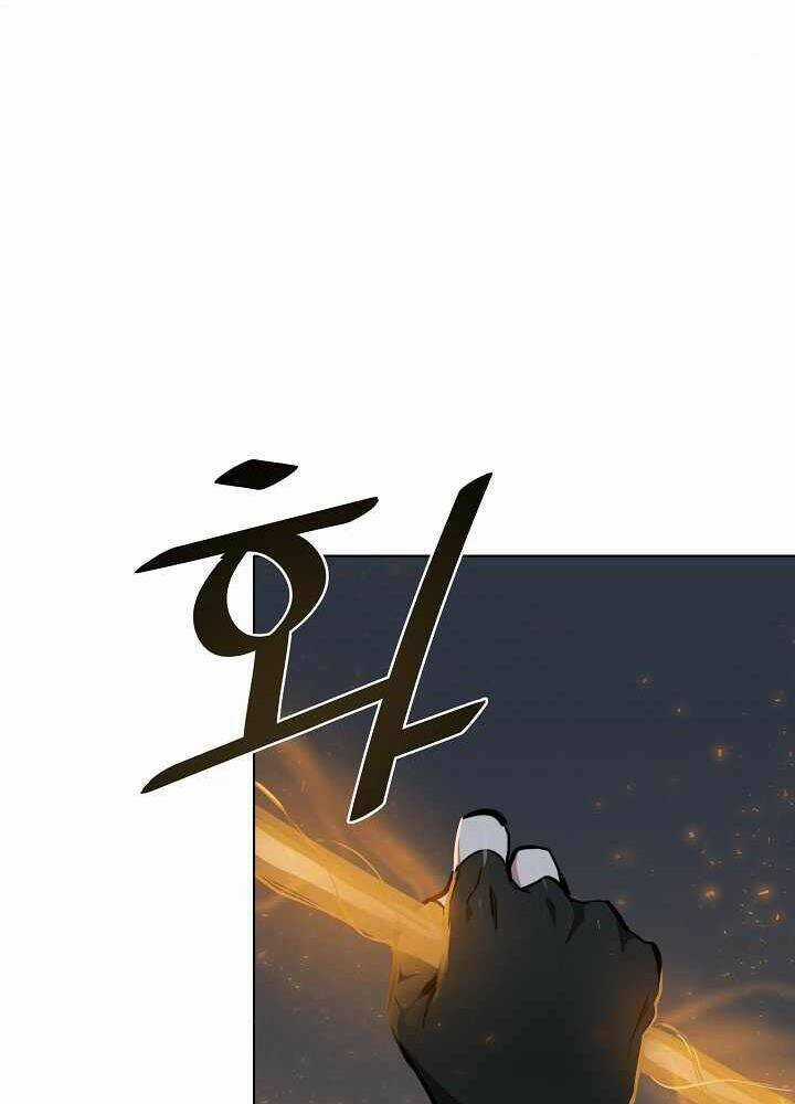 Level 1 Player Chapter 16 trang 16