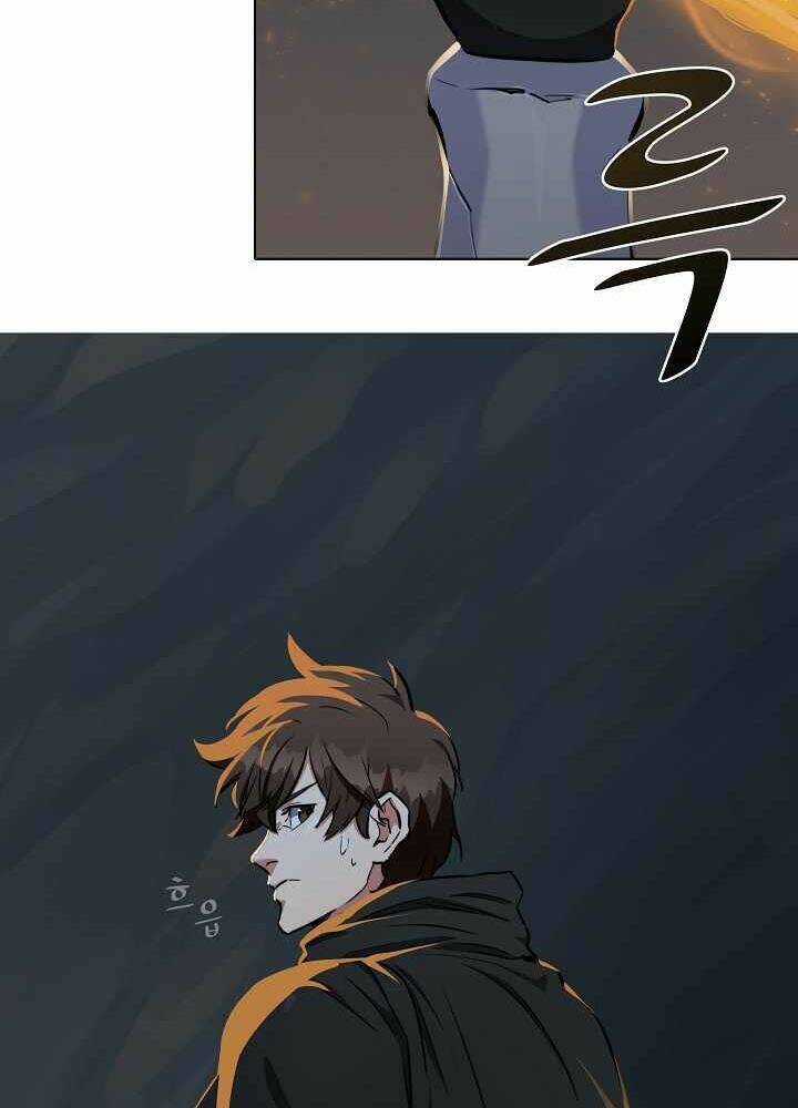 Level 1 Player Chapter 16 trang 17