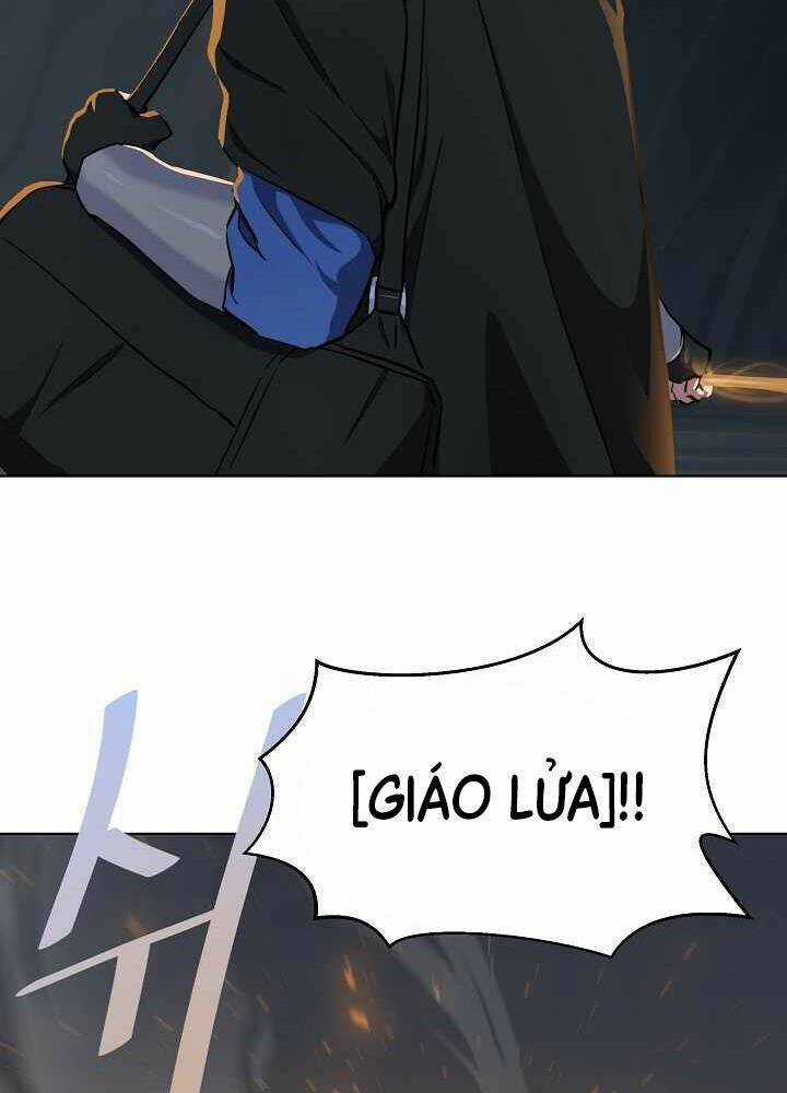 Level 1 Player Chapter 16 trang 18