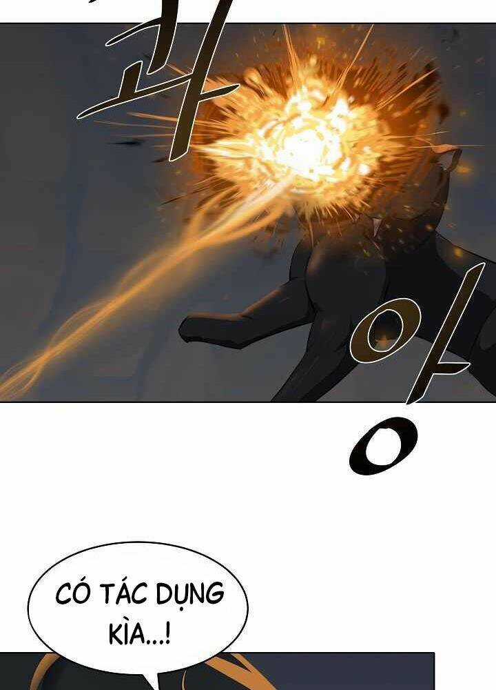 Level 1 Player Chapter 16 trang 20