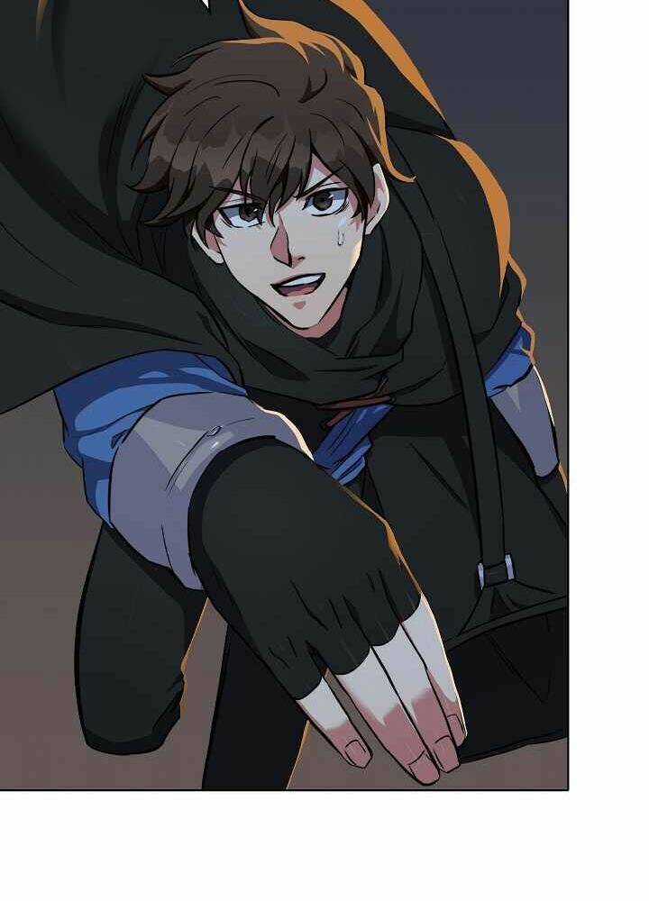 Level 1 Player Chapter 16 trang 21