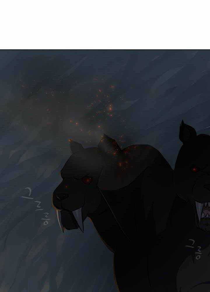 Level 1 Player Chapter 16 trang 22