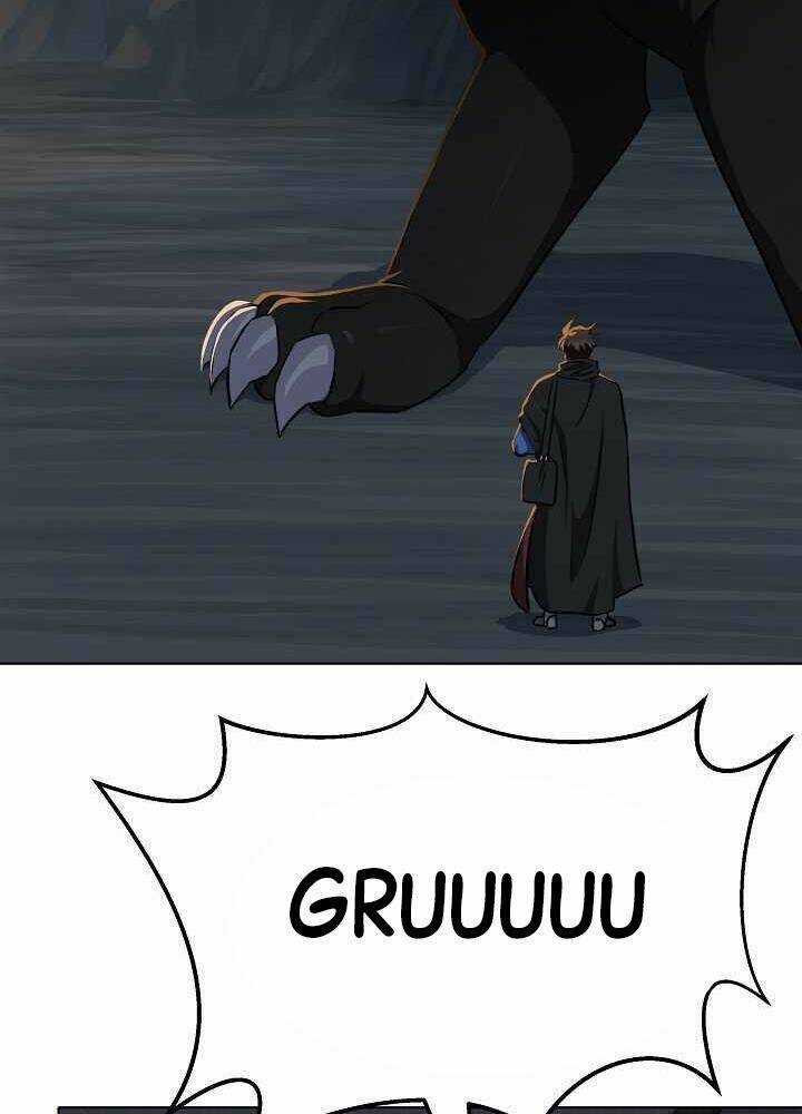 Level 1 Player Chapter 16 trang 23