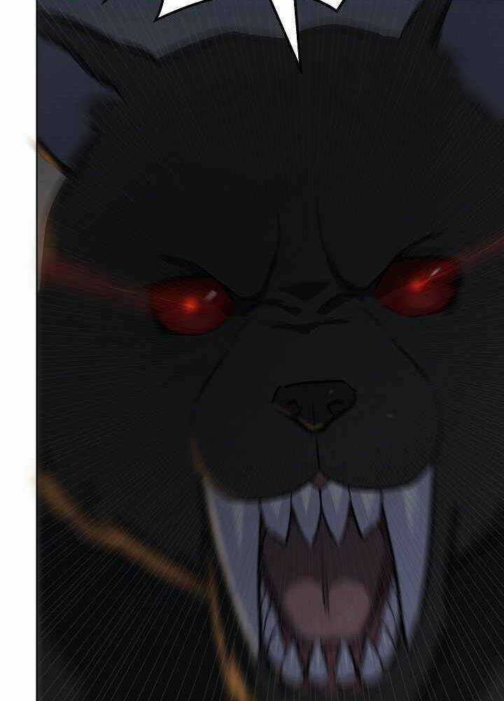 Level 1 Player Chapter 16 trang 24