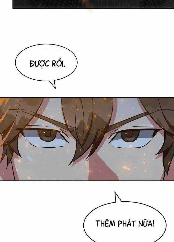 Level 1 Player Chapter 16 trang 25