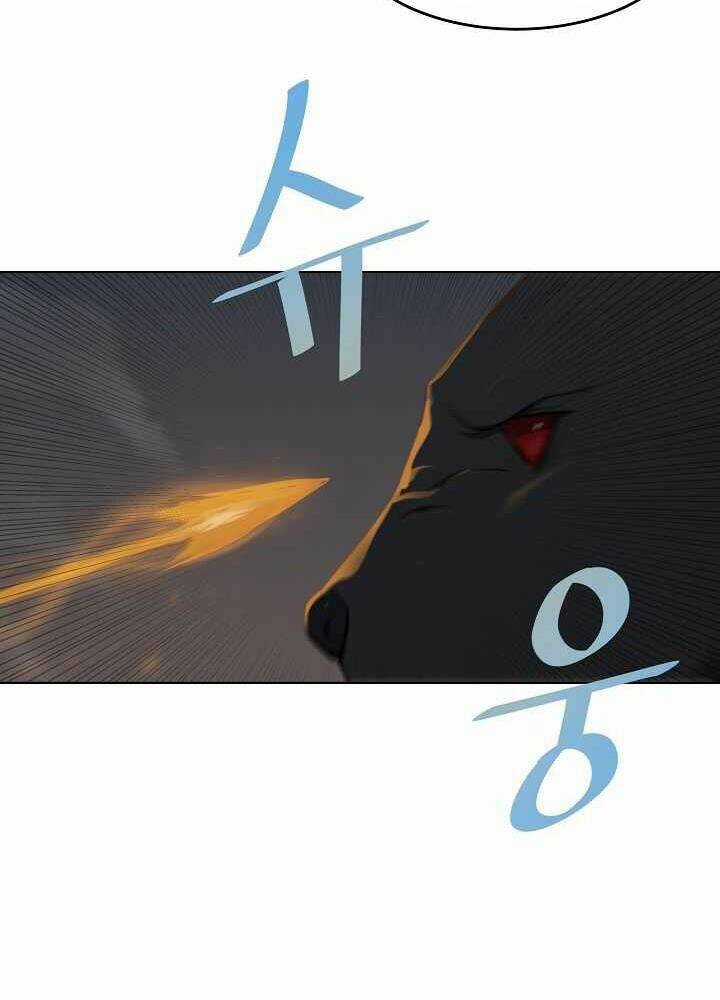 Level 1 Player Chapter 16 trang 26