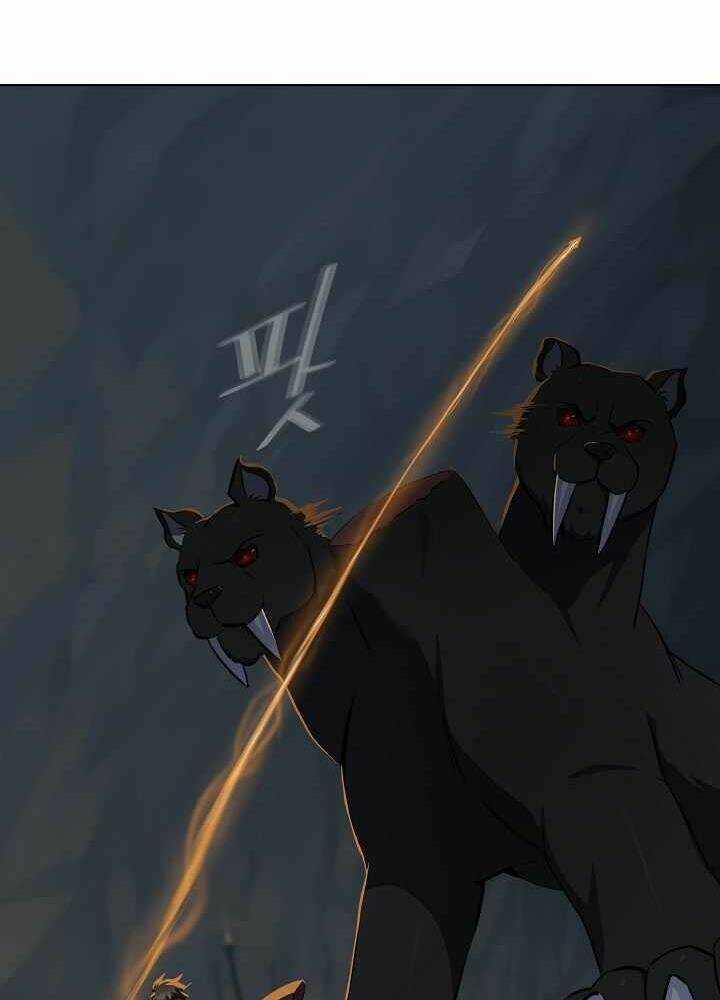 Level 1 Player Chapter 16 trang 27