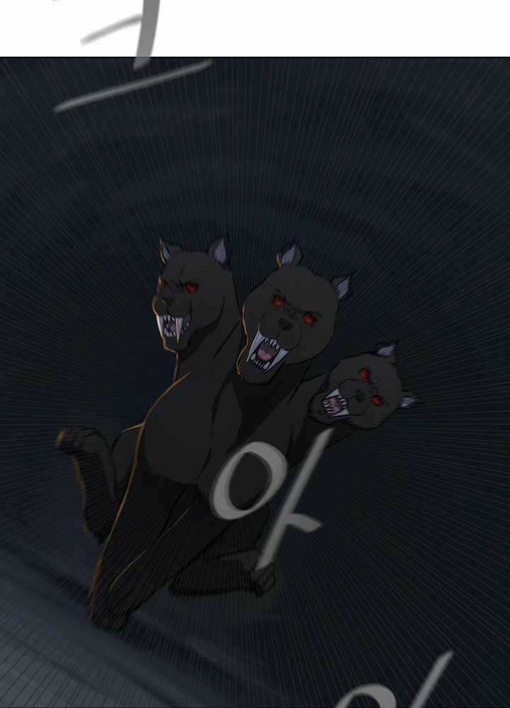 Level 1 Player Chapter 16 trang 3