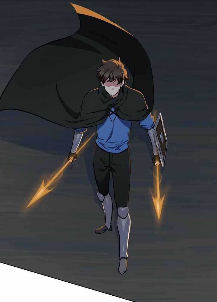 Level 1 Player Chapter 16 trang 30