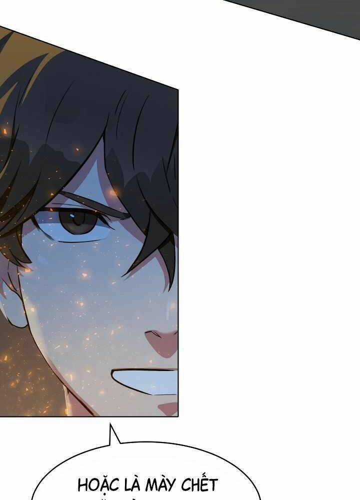 Level 1 Player Chapter 16 trang 31