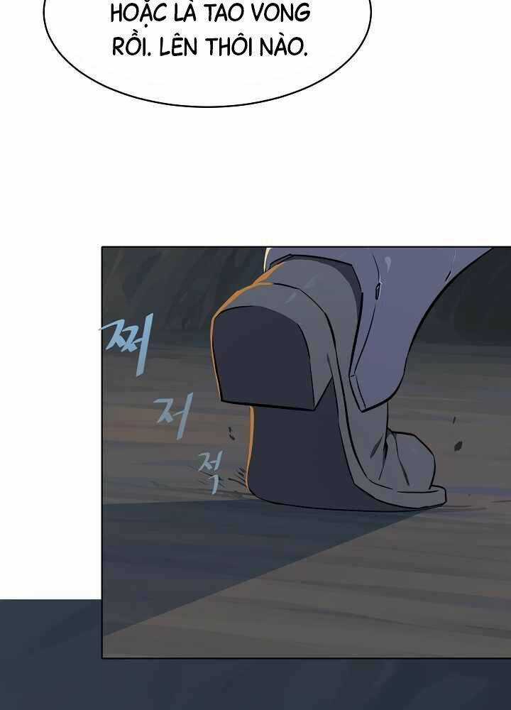 Level 1 Player Chapter 16 trang 32