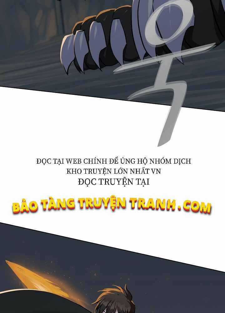 Level 1 Player Chapter 16 trang 34