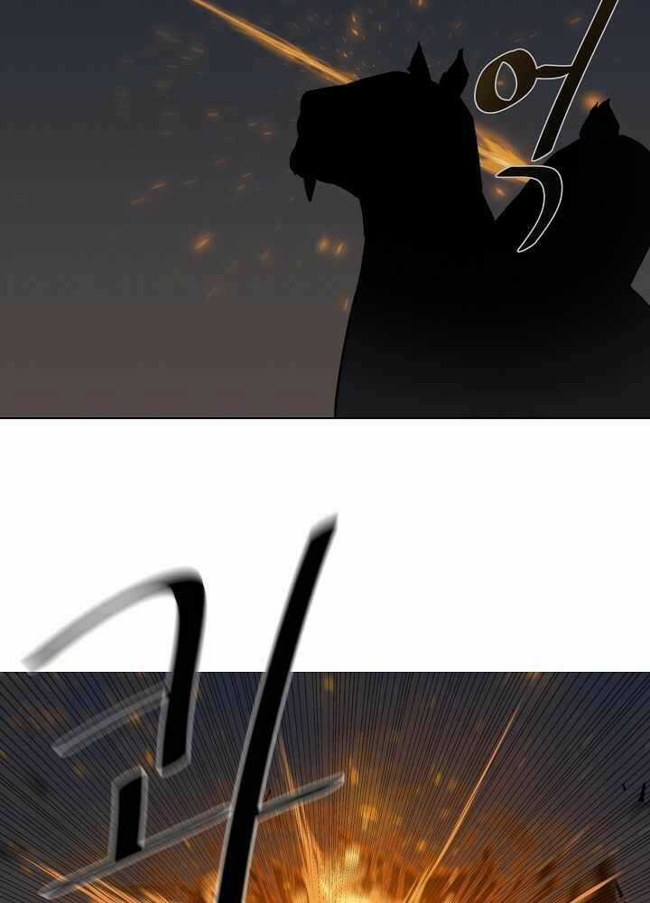 Level 1 Player Chapter 16 trang 36