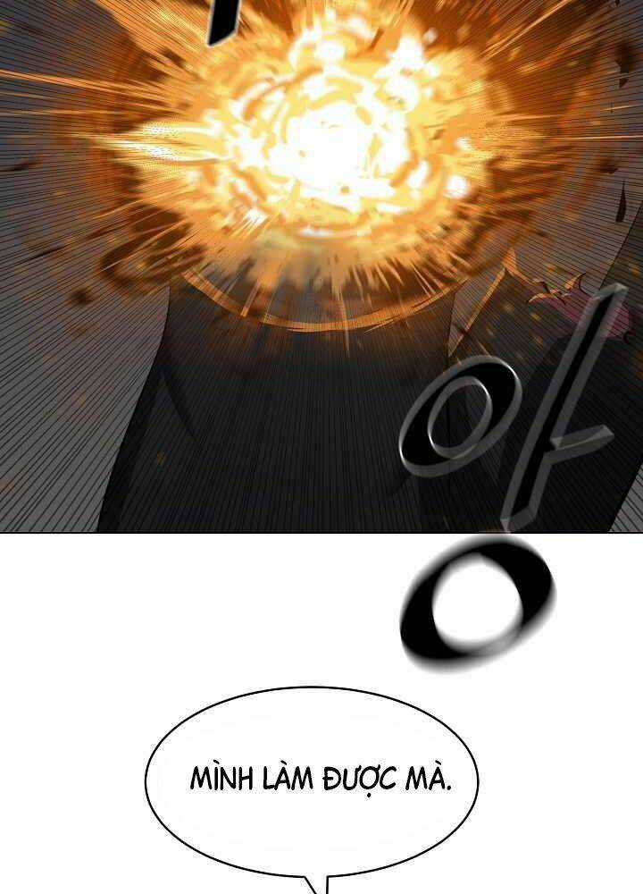 Level 1 Player Chapter 16 trang 37