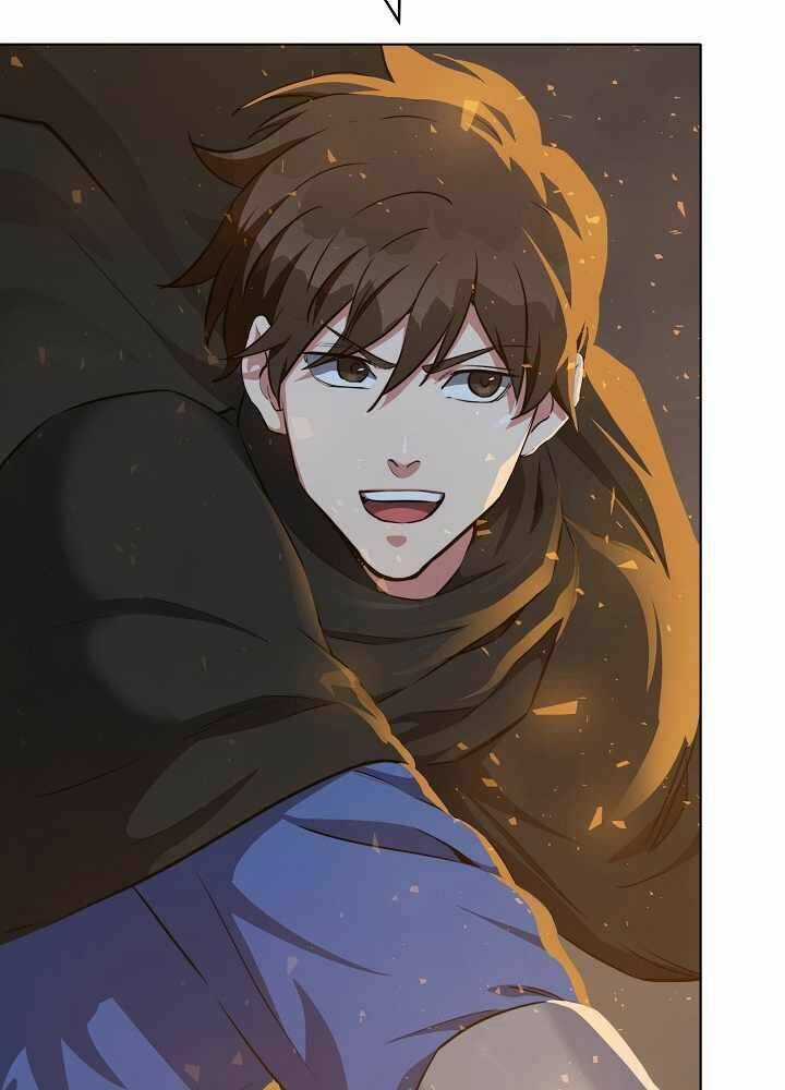 Level 1 Player Chapter 16 trang 38