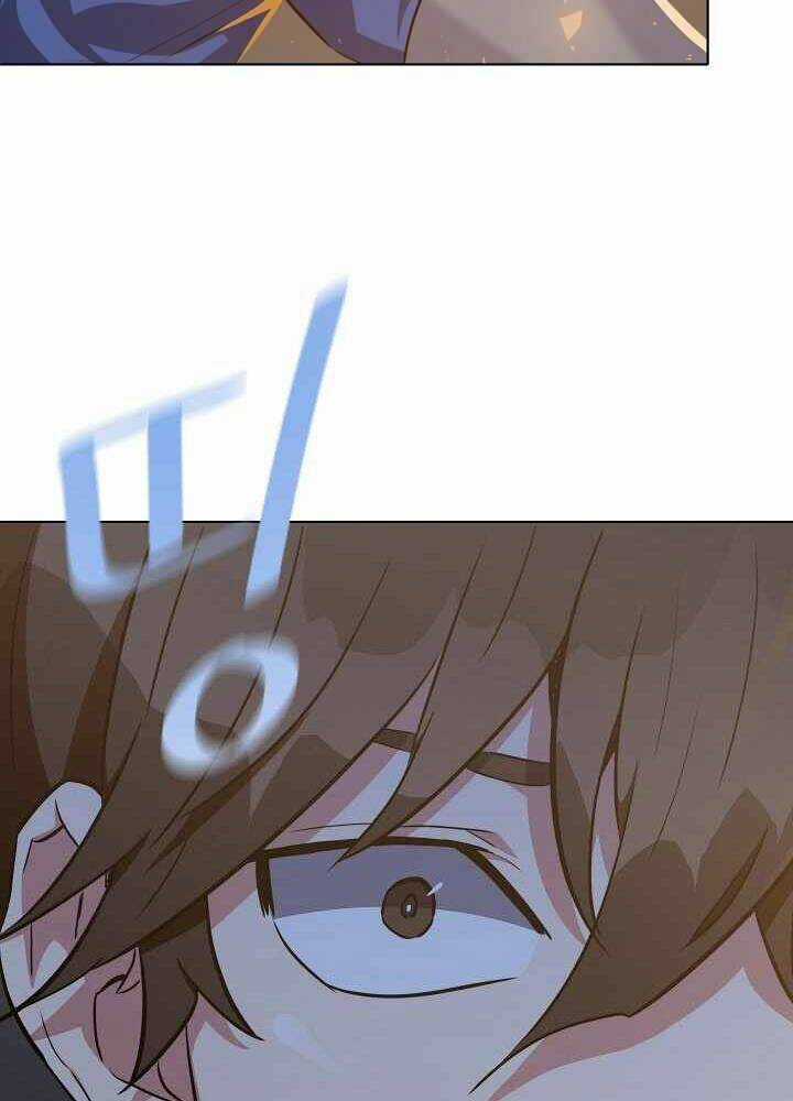 Level 1 Player Chapter 16 trang 39