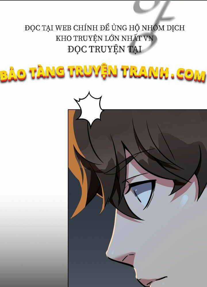 Level 1 Player Chapter 16 trang 4