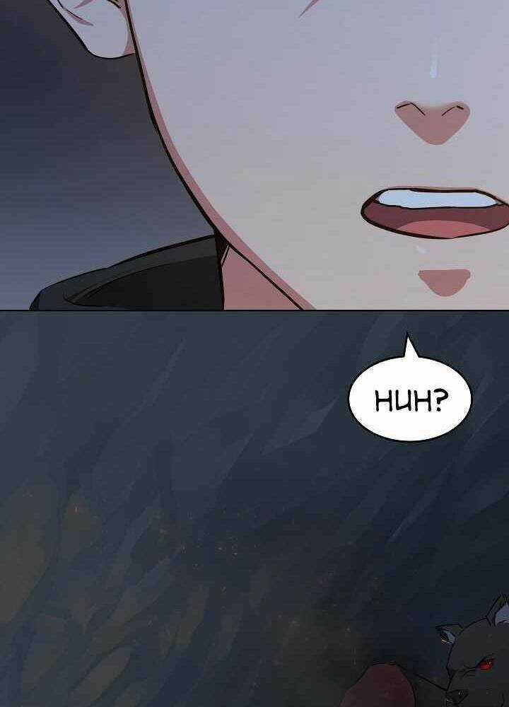 Level 1 Player Chapter 16 trang 40