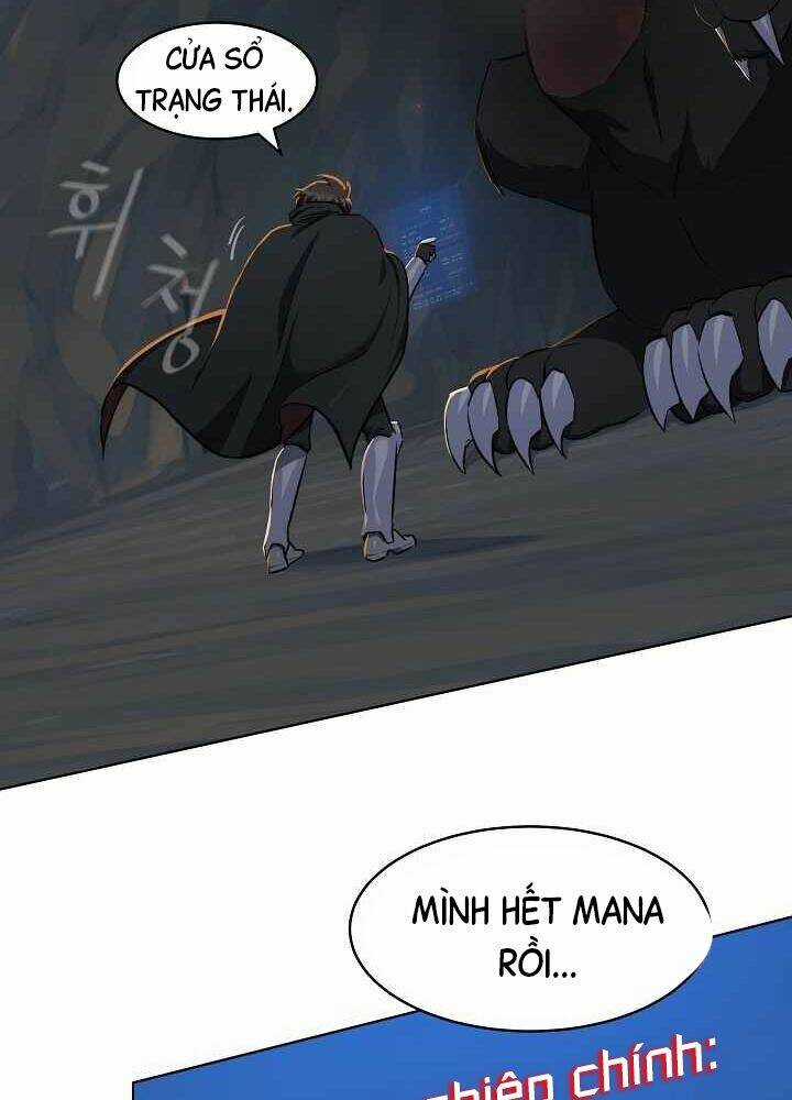 Level 1 Player Chapter 16 trang 41